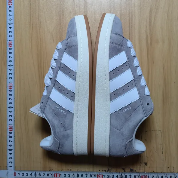 Adidas Campus