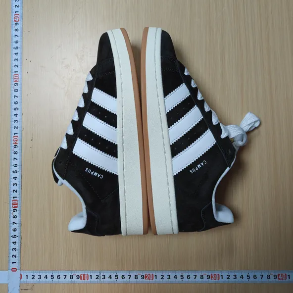 Adidas Campus