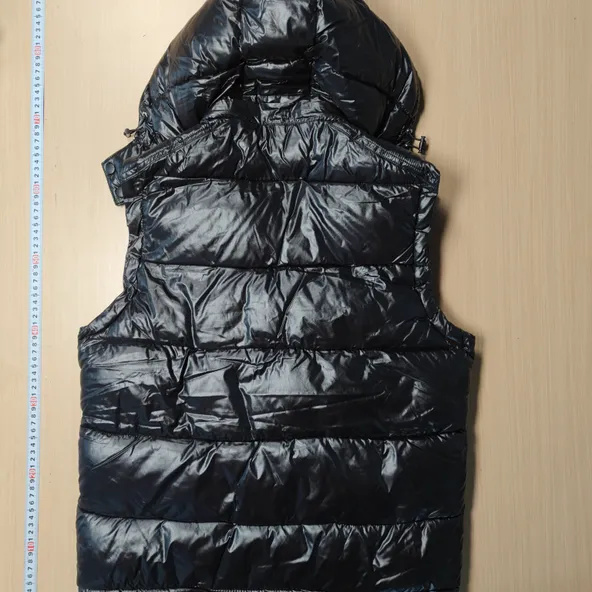 Moncler vest