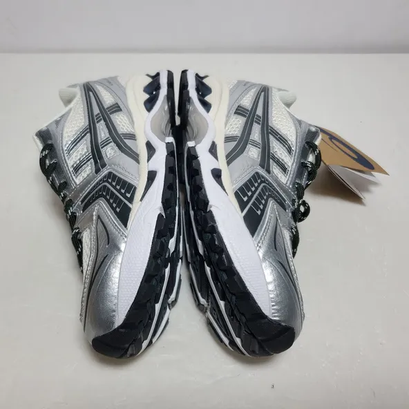 Asics Gel Kayano 14  Cream Scarab