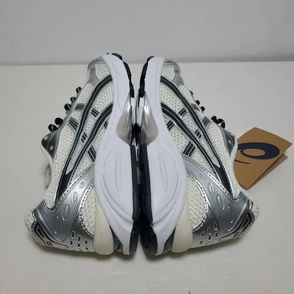 Asics Gel Kayano 14  Cream Scarab