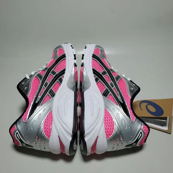 Asics Gel Kayano 14  Pink Glow