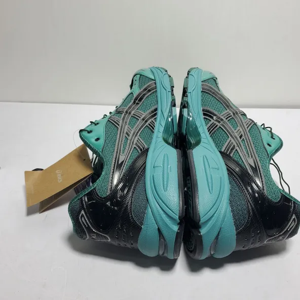 Gel Kayano 14 'Infinite  Wonders Pack Posy Green