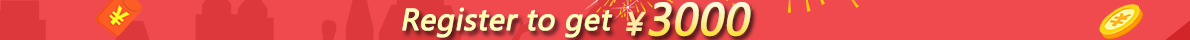 KakoBuy Banner - China's Top Deals, Shipped Globally – Save More with KakoBuy!