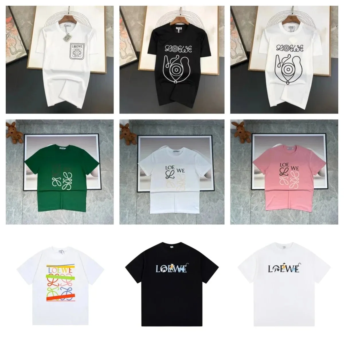 L0 高品质&时尚潮流新款时尚T恤 (41)