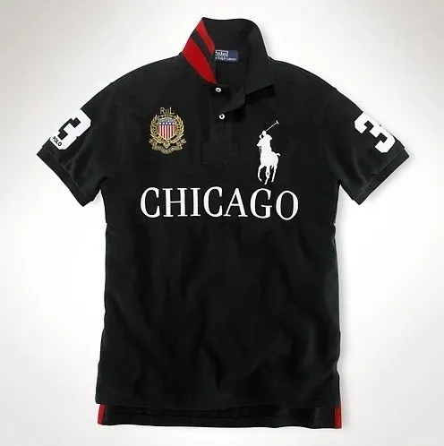 [polo]You can buy the best quality products from me (63)